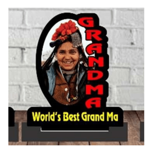 Grandma-Table-Top-Frame