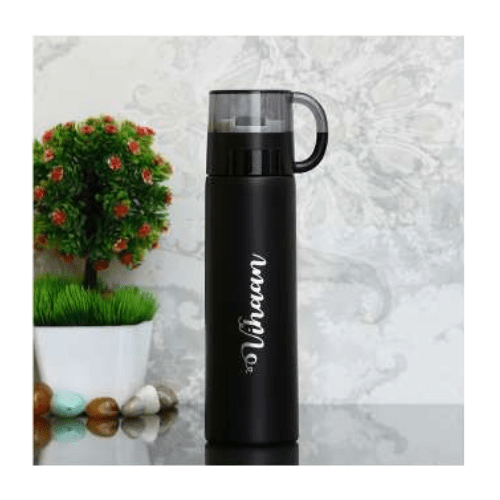 Print On Sipper Bottle