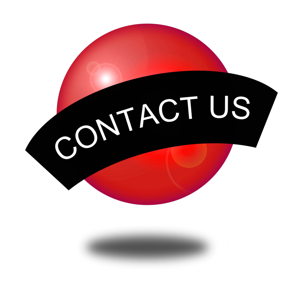Personalized and Customized Printing in Hyderabad